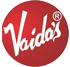 Vaida Chemicals (PVT) Ltd