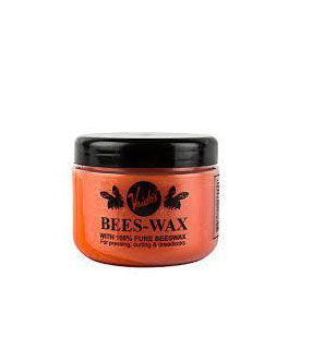 Vaida’s Bees-Wax