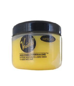 Vaida Hair Food Formula one