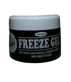 Vaida's freeze gel 250g